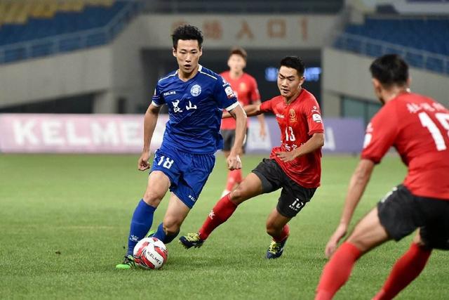 三亚亚沙会开幕式完成最后一次演练 即将拉开大幕三亚亚沙会开幕式完成最后一次演练 即将拉开大幕