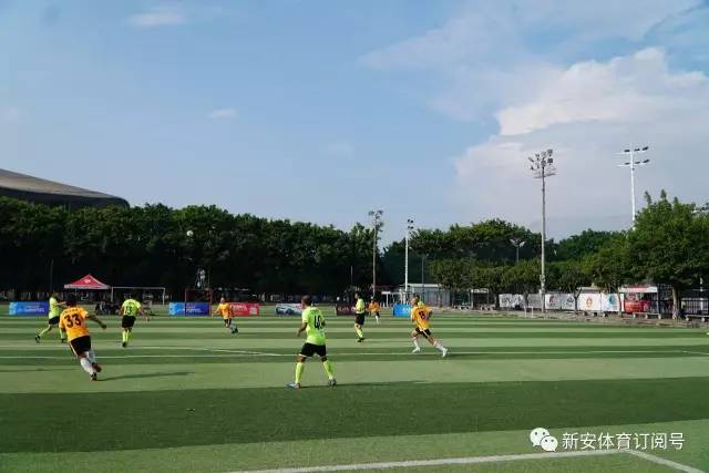 亚运会-王思雨绝杀!中国女篮险胜日本夺得金牌