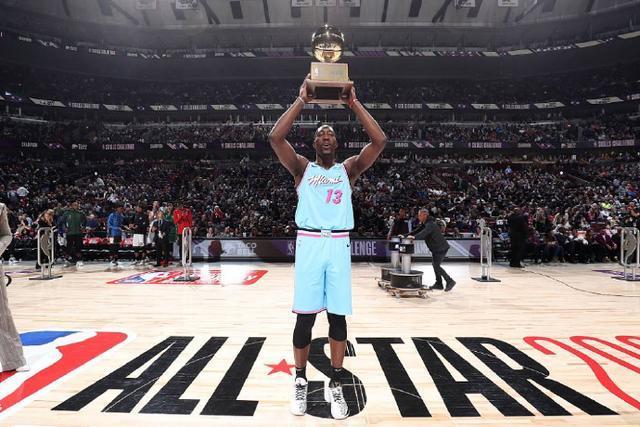 奇才大胜活塞止6连败 尼克斯6连胜送热火6连败