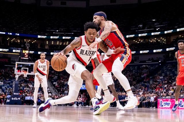 媒体人谈杨舒予热搜第1:体育饭圈化成行业现象