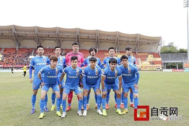 斯诺克世锦赛：创单局时长纪录 吴宜泽7比7暂平马克·艾伦