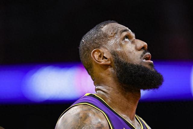 蒂亚戈近期将正式加入弗里克的巴萨教练组