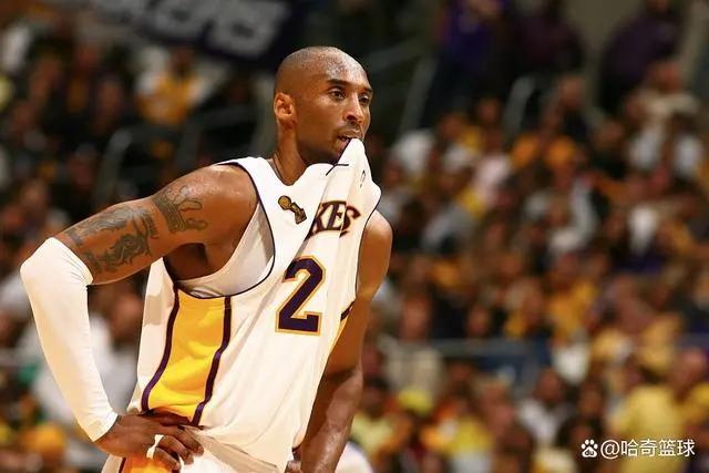 长春大冬会筹备彰显“国际范”与“本土味”长春大冬会筹备彰显“国际范”与“本土味”