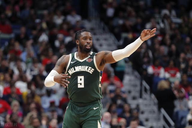 2026女篮世界杯分组揭晓：中美女篮同处D组