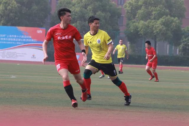 CBA常规赛第37轮：广东队主场大胜吉林队